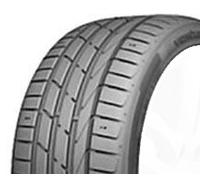 Hankook Ventus S1 evo2 K117A 235/55 R18 100V