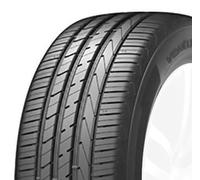 Sommerreifen - HANKOOK VENTUS S1 EVO2 SUV (K117A) 215/65R17 99V
