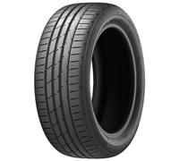 Hankook Ventus S1 evo2 K117B - 205/55R16 91W - Sommerreifen