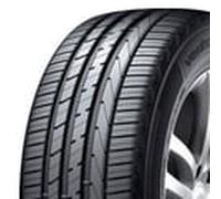 Hankook Ventus S1 Evo2 K117A SUV 225/60 R17 99 H