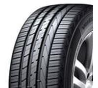 Hankook Ventus S1 evo2 K117A SUV AO FR 235/55 R18 100V