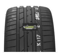Hankook 235/60 R 18 103V K117A Ventus S1 Evo2 Suv Tl Mo Sommerreifen
