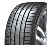 Hankook Ventus S1 evo3 K127 225/40R18 92 Y XL RUNFLAT FR