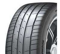 Hankook Ventus S1 Evo3 EV K127E 205/50 R17 93 H, Sommerreifen