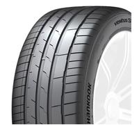 Sommerreifen Hankook 215/65 R17 99V VENTUS S1 EVO 3 EV K127E (2023) AO
