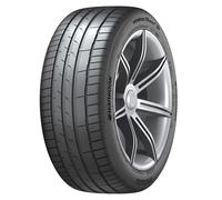 Hankook Ventus S1 Evo3 EV K127E 255/50R20 109 H XL AO FR EV