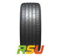 Hankook Ventus S1 evo3 EV (K127E) + Elect HP 235/50 R20 100T Sommerreifen