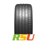 Hankook Ventus S1 Evo3 EV K127E 205/50R17 93 W XL