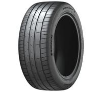 Sommerreifen HANKOOK K127E VENTUS S1 EVO3 EV 255/45 R19 104 W
