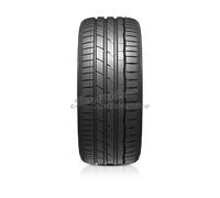 1x 255/40 R19 100Y Sommerreifen Hankook Ventus S1 evo3 K-127-B | 712765