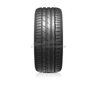 1x 255/40 R19 100Y Sommerreifen Hankook Ventus S1 evo3 K-127-B | 712765