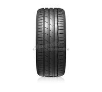 Sommerreifen - HANKOOK VENTUS S1 EVO3 (*) HRS 225/45R19 92W BSW