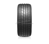 Sommerreifen - HANKOOK VENTUS S1 EVO3 (*) HRS 225/45R19 92W BSW