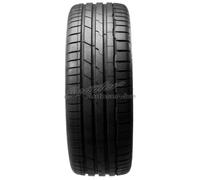 Sommerreifen Hankook Ventus S1 evo3 K-127 SBL XL 285/30 R20 99Y | 90534