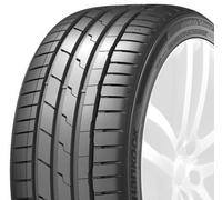 Hankook Ventus S1 evo3 K127 XL SBL FSL 265/30 R20 94(Y)