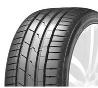 Hankook Ventus S1 Evo 3 EV K127E ( 255/45 R19 104W XL 4PR EV, SoundAbsorber, T1, SBL )