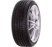 Hankook Ventus S1 Evo 3 K127 305/25 ZR21 98Y Sommerreifen