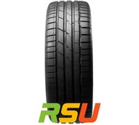 Hankook Ventus S1 evo3 (K127) MO XL UHP DOT22 225/55 R18 102Y Sommerreifen