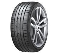 315/30 ZR18 98Y Ventus S1 evo3 K127 FSL