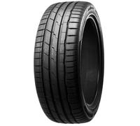Hankook Ventus S1 Evo3 K127 305/30 R19 102 Y, Sommerreifen