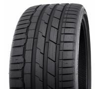 HANKOOK Sommerreifen 245/45 ZR18 TL 100Y VENTUS S1 EVO3 K127 XL