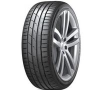 Sommerreifen 255/40 R19 100Y ZR Hankook Ventus S1 evo3 K-127 XL | 083619