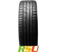 255/50YR18 HANKOOK TL K127 MO XL 106Y *E*