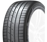 HANKOOK REIFEN 255/45R20 105Y - Ventus S1 Evo 3 K127A