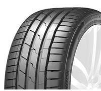 Hankook Ventus S1 Evo3 K127B 225/45 R18 95 Y, Sommerreifen