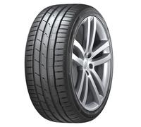 Hankook Ventus S1 evo3 K127B 255/40 R18 99Y PKW Sommerreifen Reifen BMW: 3 Touring, 3 Touring, 3 Touring, MERCEDES-BENZ: E-Klasse Limousine 1019631