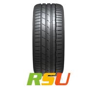 Sommerreifen - HANKOOK - VENTUS S1 EVO3 K127B XL HRS BSW - 245/35 R21 TL 96Y XL BSW HRS
