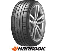 Hankook Ventus S1 evo3 K127B HRS * 225/50 R18 95W
