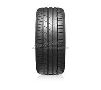 Hankook Ventus S1 Evo3 K127B RunFlat 225/50 R18 95W Sommer-Reifen id049465