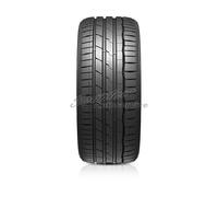 Hankook Ventus S1 Evo3 K127B RunFlat XL Sommerreifen 255/40 R18 99Y | 48267