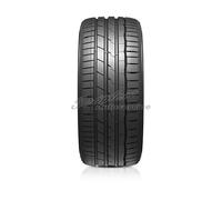 Hankook Ventus S1 evo3 K127 275/35R20 102 Y XL RUNFLAT FR