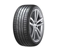 Sommerreifen 225/45 R18 TL 95Y Hankook Ventus S1 Evo3 K127B RunFlat XL U59S33F