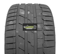 Hankook Ventus S1 Evo3 K127B 225/45 R18 95 Y, Sommerreifen