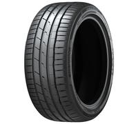 Hankook Ventus S1 evo3 (K127) XL MO UHP DOT22 255/50 R18 106Y Sommerreifen