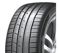 Hankook Ventus S1 Evo3 K127C SUV 275/40 R21 107 Y, Sommerreifen