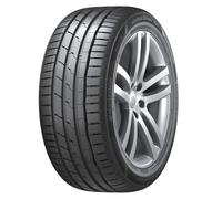 REIFEN TYRE HANKOOK 265/50 R20 111W K127 VENTUS S1 EVO3 SUV XL SOMMER