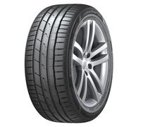 Sommerreifen Hankook Ventus S1 evo3 K-127A SUV XL 255/55 R19 111W | 25916