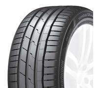 Reifen 315/35 r21 111Y RFT BMW XL HANKOOK K127C VENTUS S1 EVO3 SUV sommer neu
