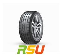 Hankook Ventus S1 Evo 3 K127C HRS ( 245/45 R20 103W XL 4PR SUV, mit Felgenschutz (MFS), runflat SBL )
