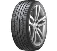 Hankook Ventus S1 Noble2 H452b 285/35 R20 104H PKW Sommerreifen Reifen 1027181
