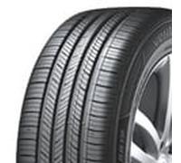 Hankook Ventus S2 AS X RH17 245/45R20 99 V FR
