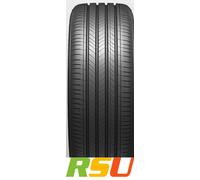 Hankook Ventus S2 AS X RH17 245/45R20 99 V FR