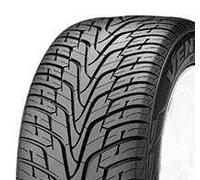 Hankook Ventus ST RH06 ( 265/60 R18 110V 4PR, mit Felgenschutz (MFS) SBL )