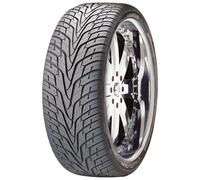 Sommerreifen Hankook VENTUS ST RH06 265/60R18 Zoll TL 110V Sommer Reifen 2656018