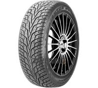Hankook Ventus ST RH06 ( 285/60 R18 116V 4PR mit Felgenschutz (MFS) SBL )