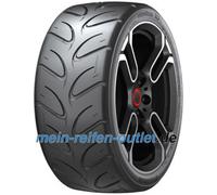Sommerreifen HANKOOK Z221 VENTUS TD 225/35 R18 87Y